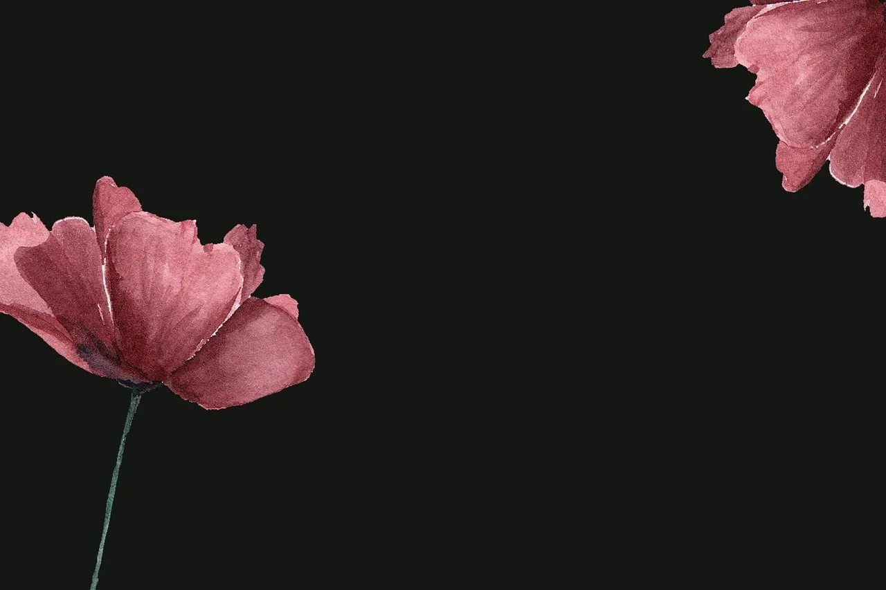 greeting card 7561343 1280