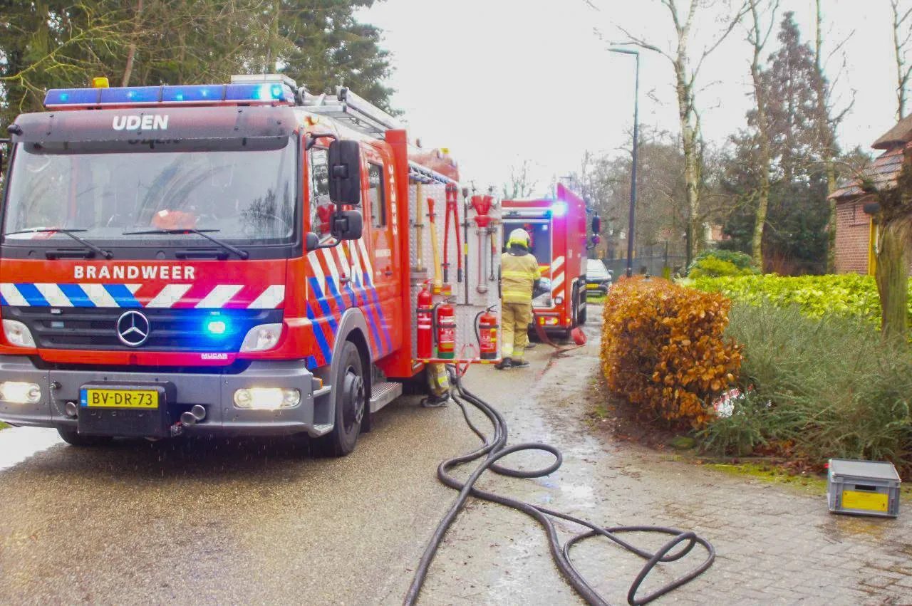 img 20250130 143855 888