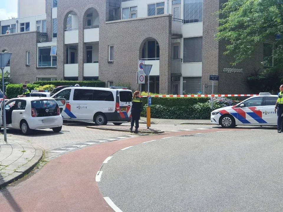 point blur jun112024 140648jpg