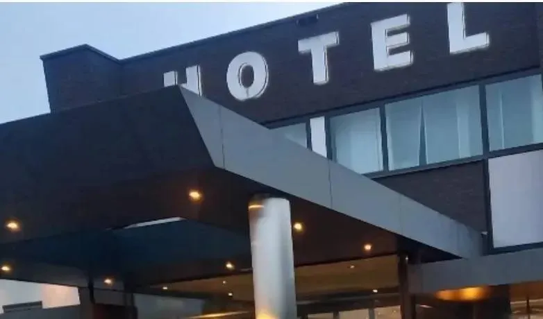 screenshot 20230915 091945 gallery 669d7e8428b21jpg