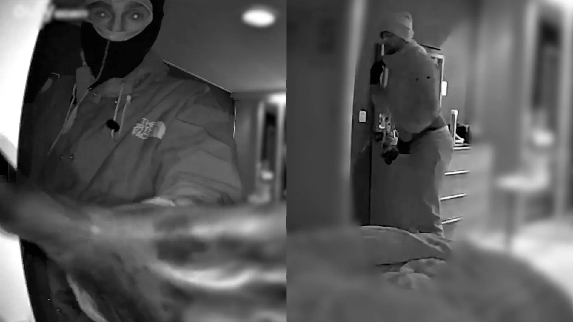 tweeluik verdachten uden