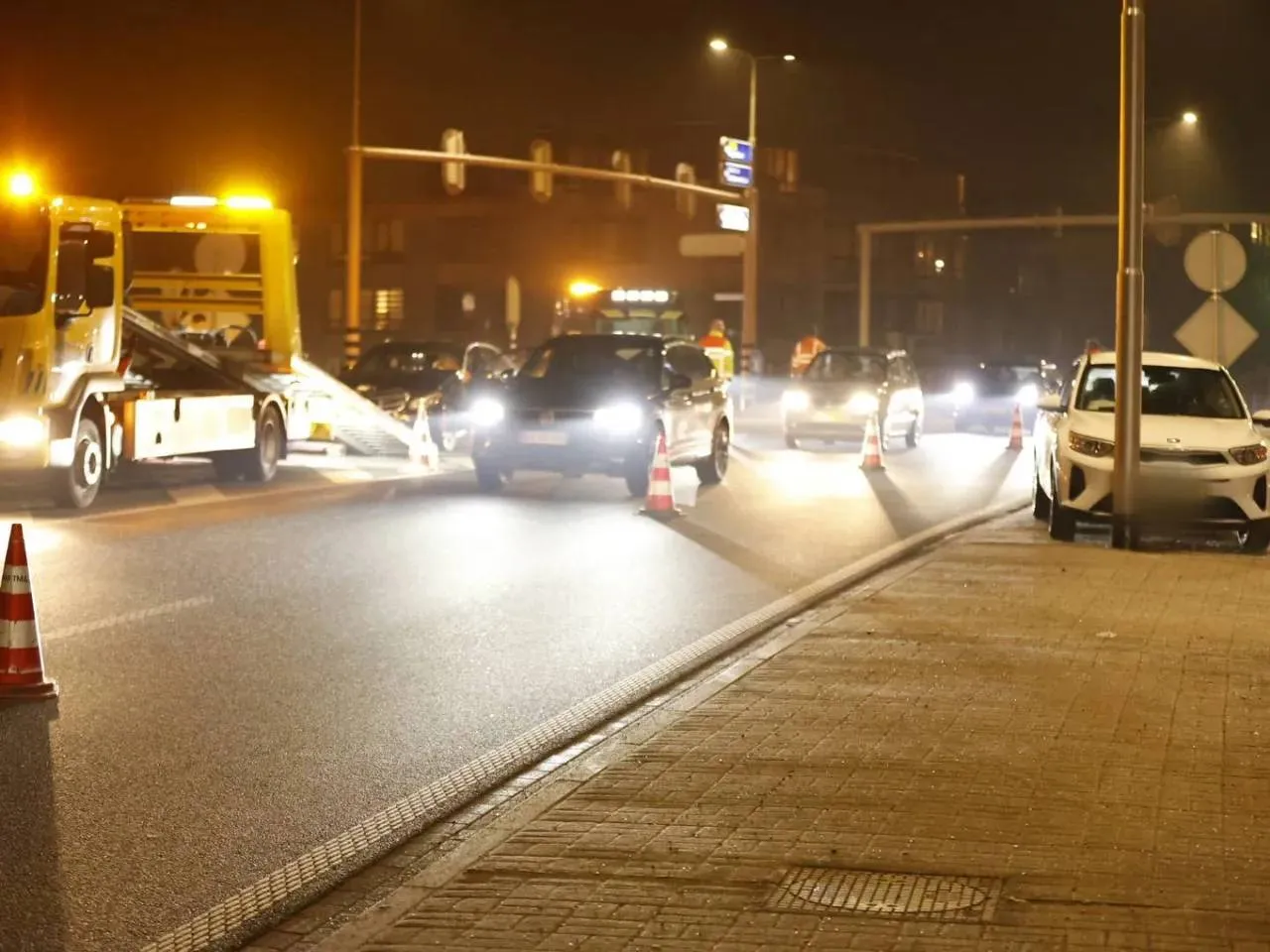 1000030649 678ffc433a390jpg