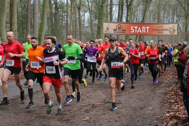 persbericht aankondiging heuvelrugcross foto 1
