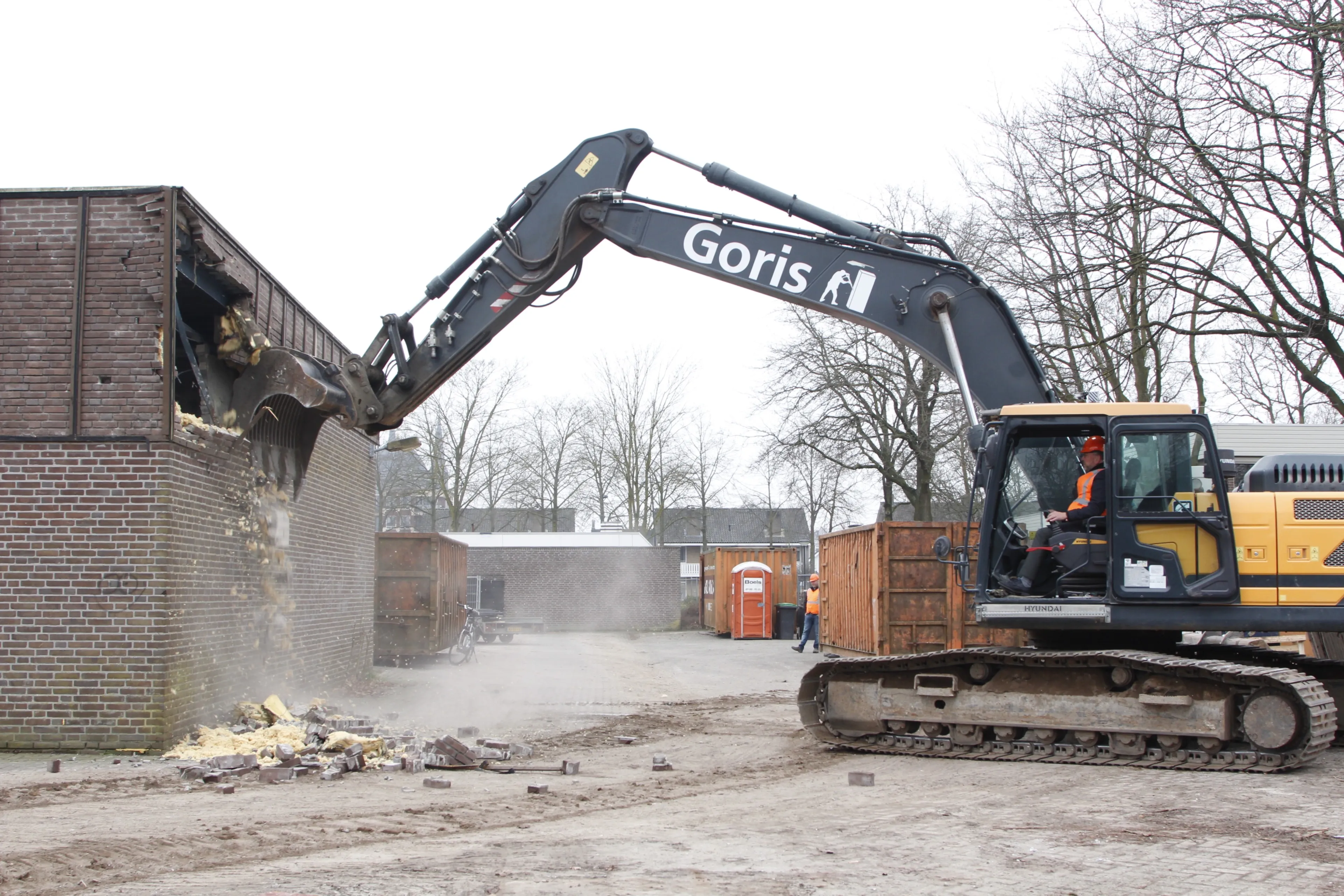 slooppolitiebureauleeuweriksweg feb25 mg 4779