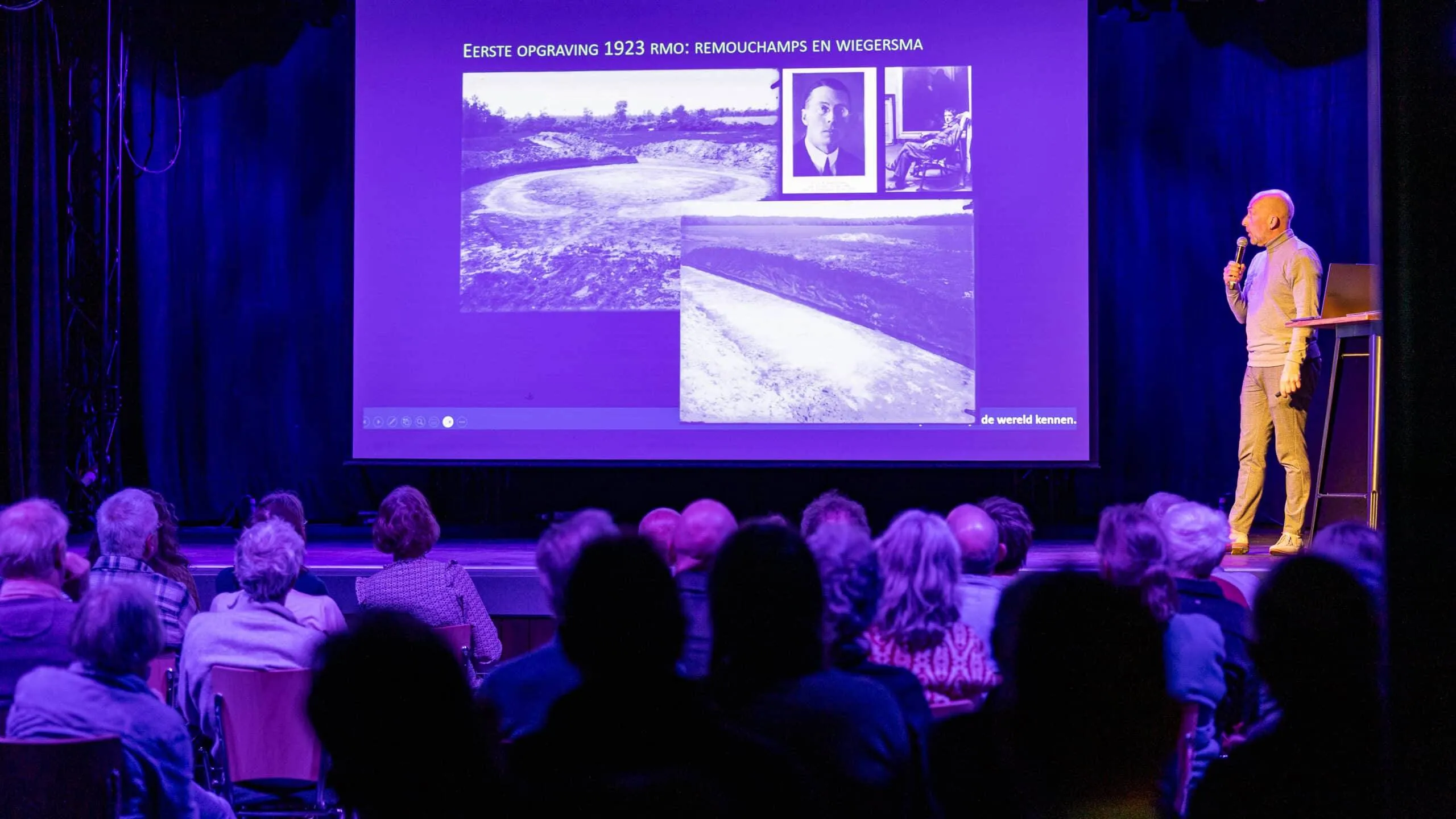 de ontmoeting 20250325 7143 scaled