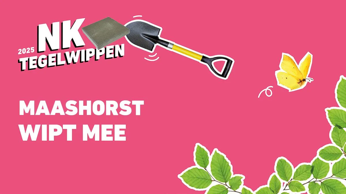 tegelwippen social liggend 2