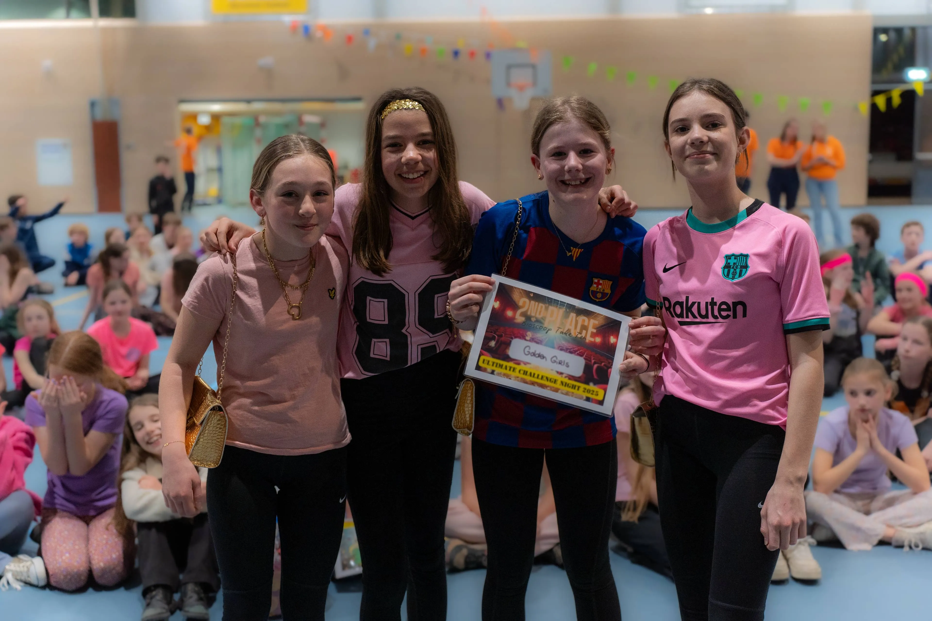 ucn 2e prijs