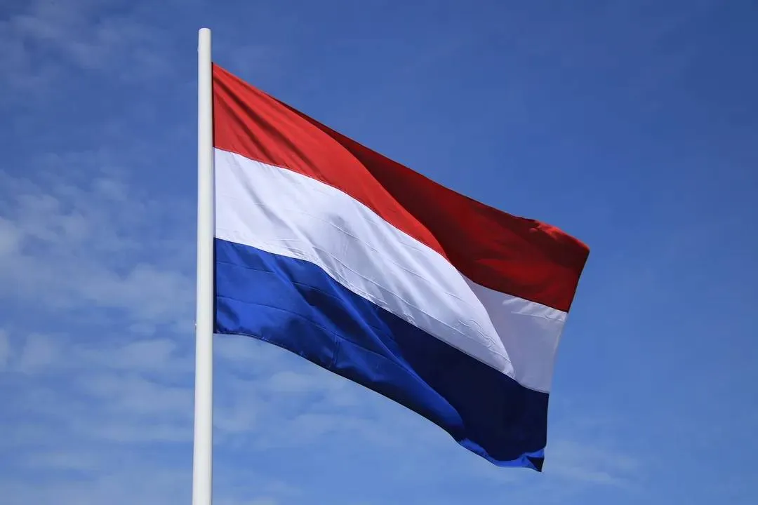 flag 5223999 1920jpg