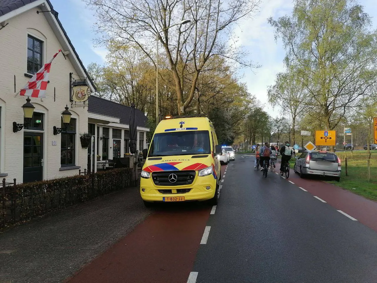 point blur apr142025 092221