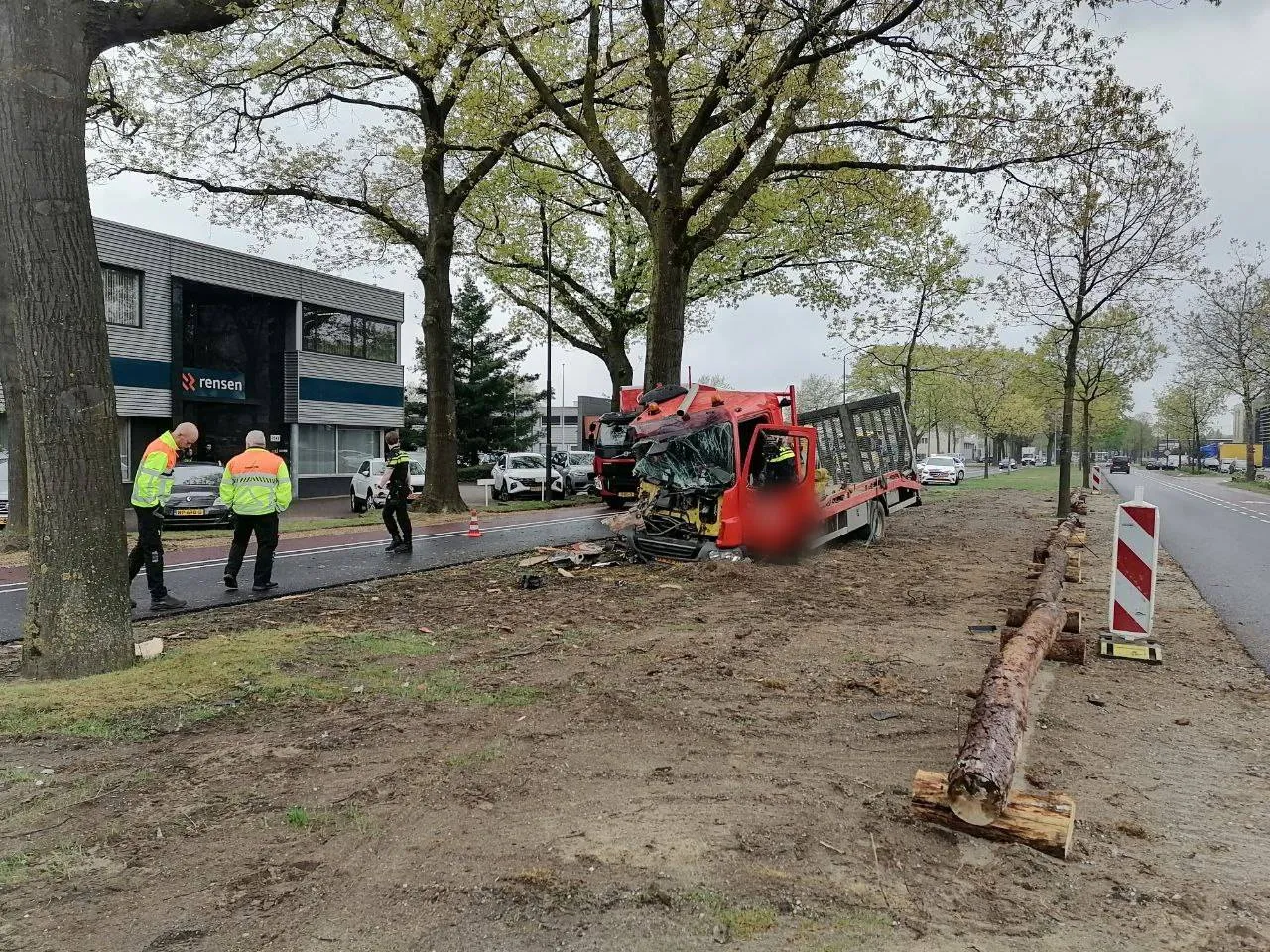 point blur apr162025 134849