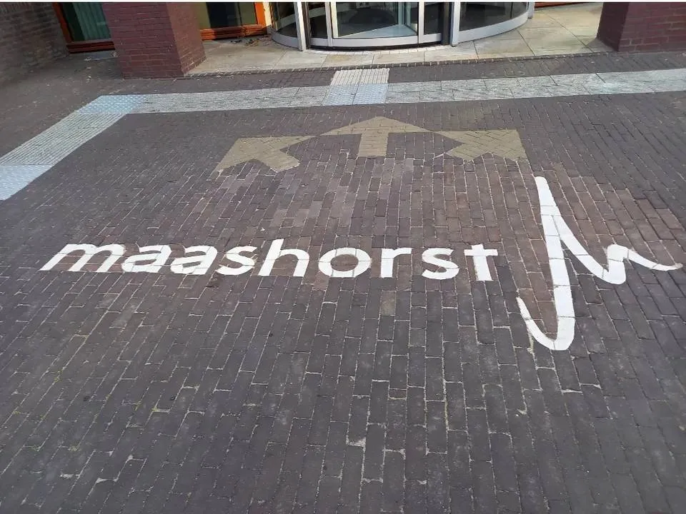 screenshot 20240313 060424 galleryjpg