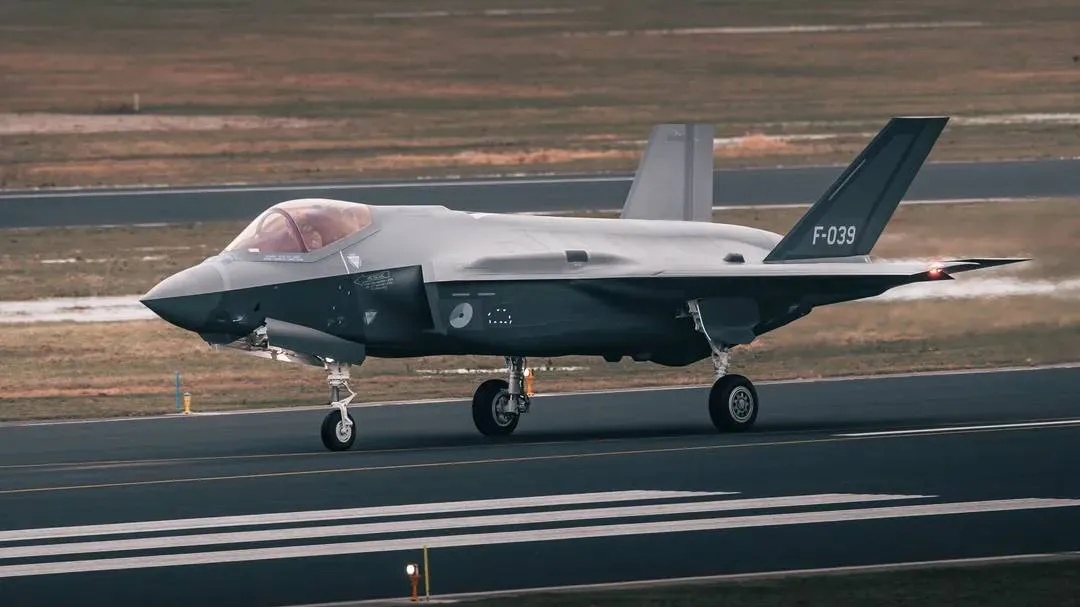f35 bron ministerie van defensie 675b2d138224djpg
