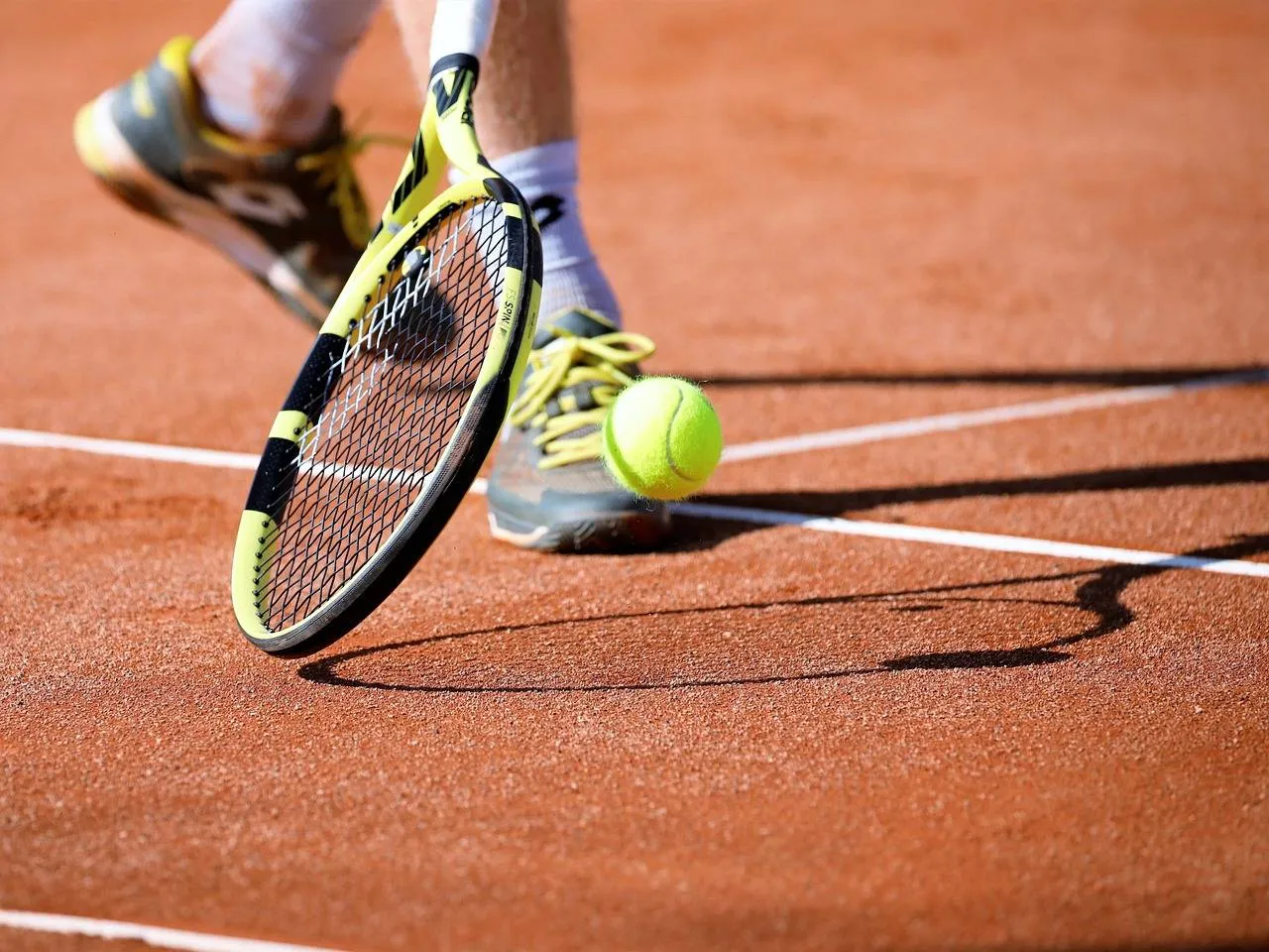 tennis 5782695 1280 3
