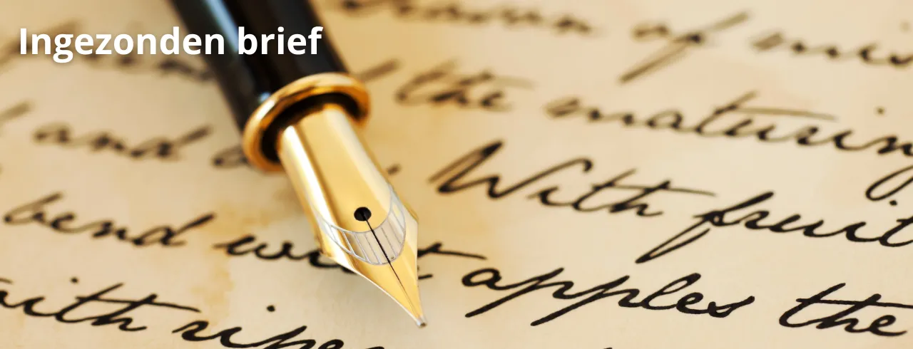 header ingezonden brief 1280 x 490 px made by peter noy canva