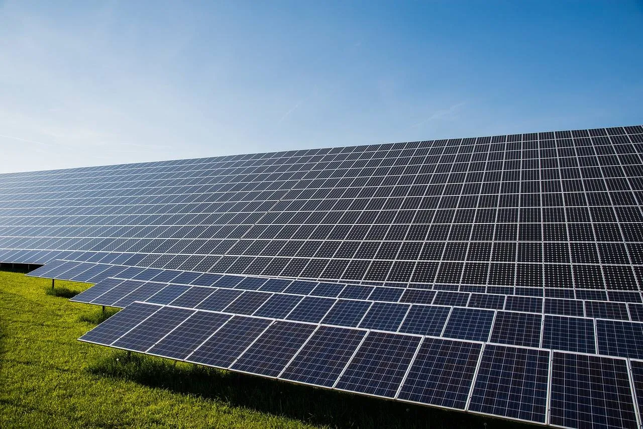 photovoltaic 491702 1280