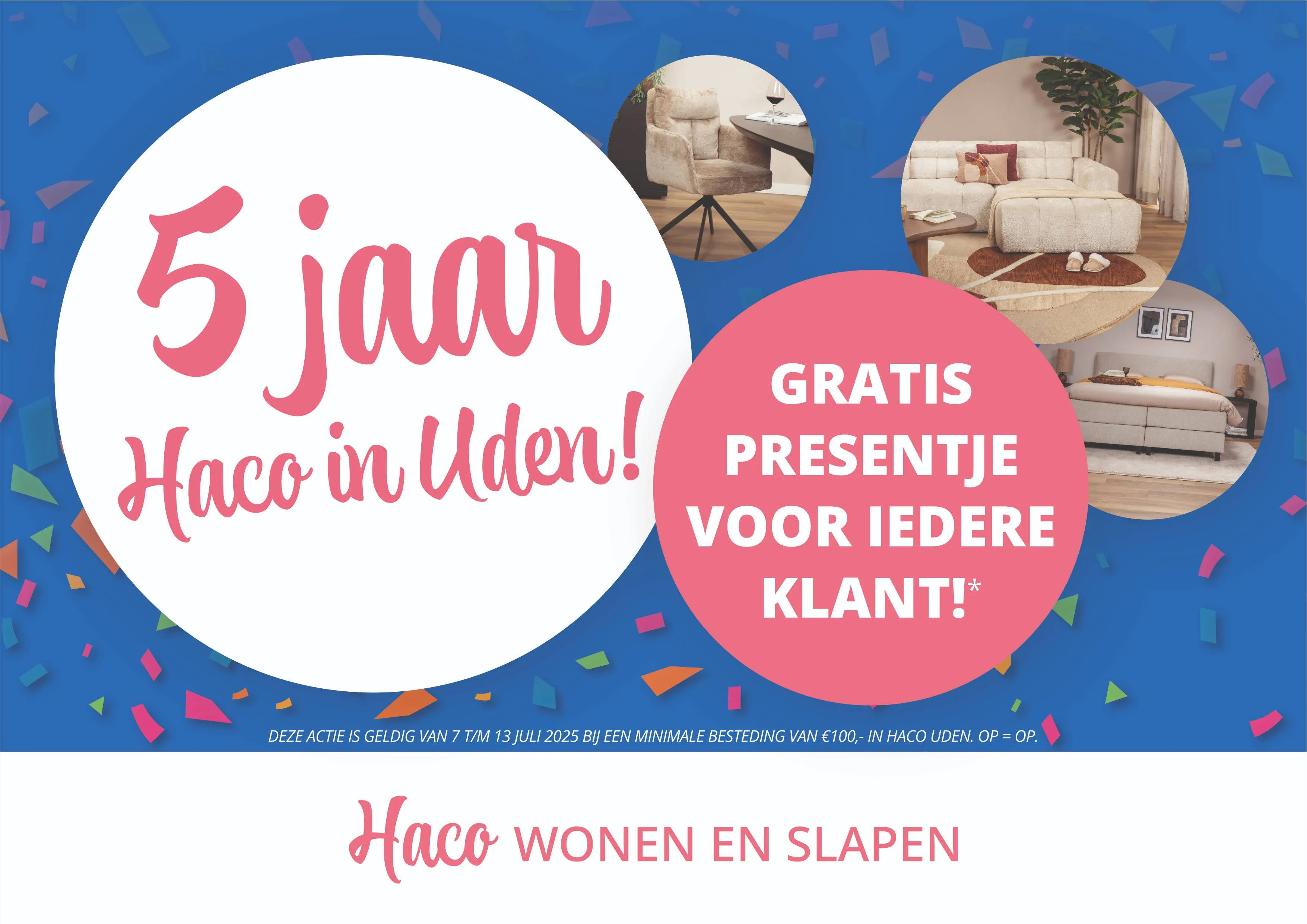 04-07-2025-haco-1