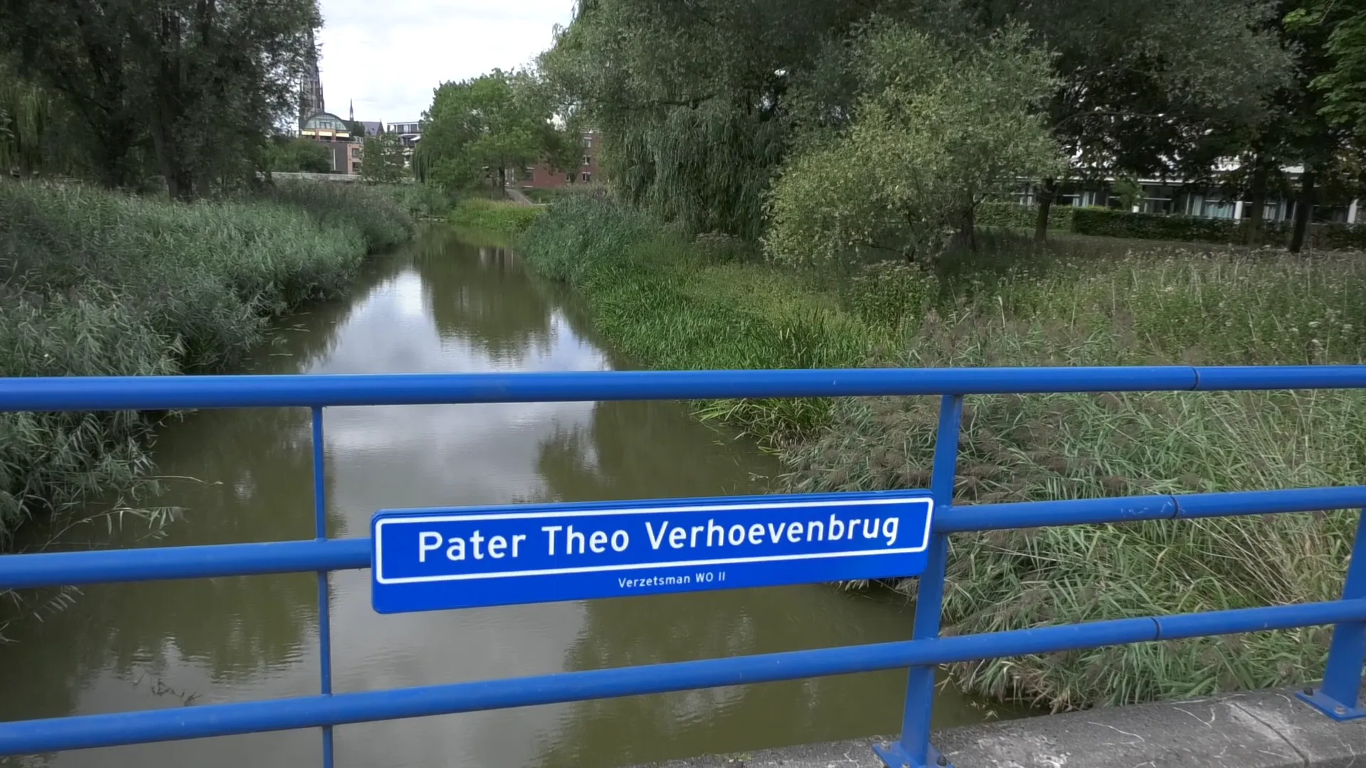 23-08-2025 Pater Theo Verhoeven brug 01