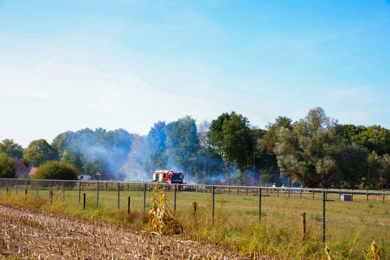 07-09-2025 Heidebrand Uden 01