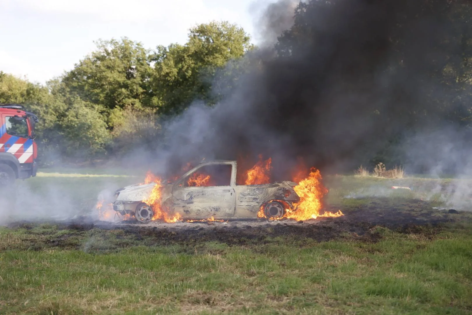 28-09-2025 Autobrand Uden 01