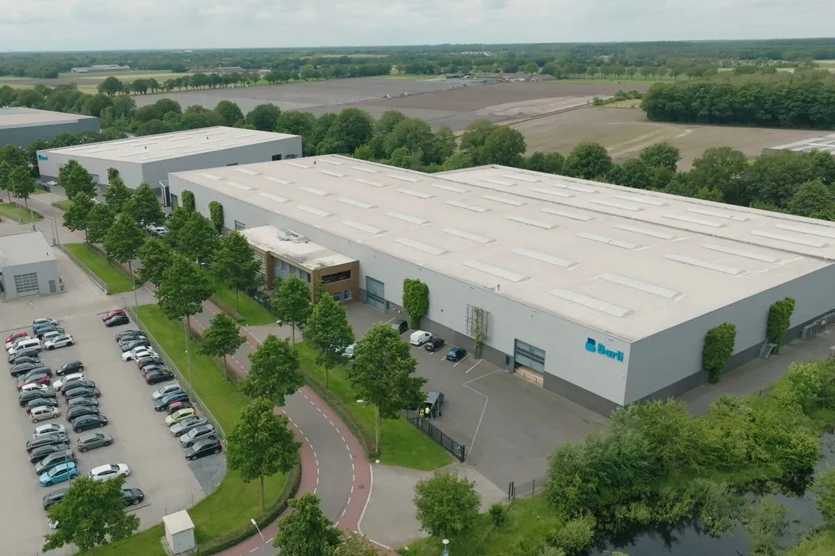 Barli-Jagersveld-20-Dronestill_1.5.1