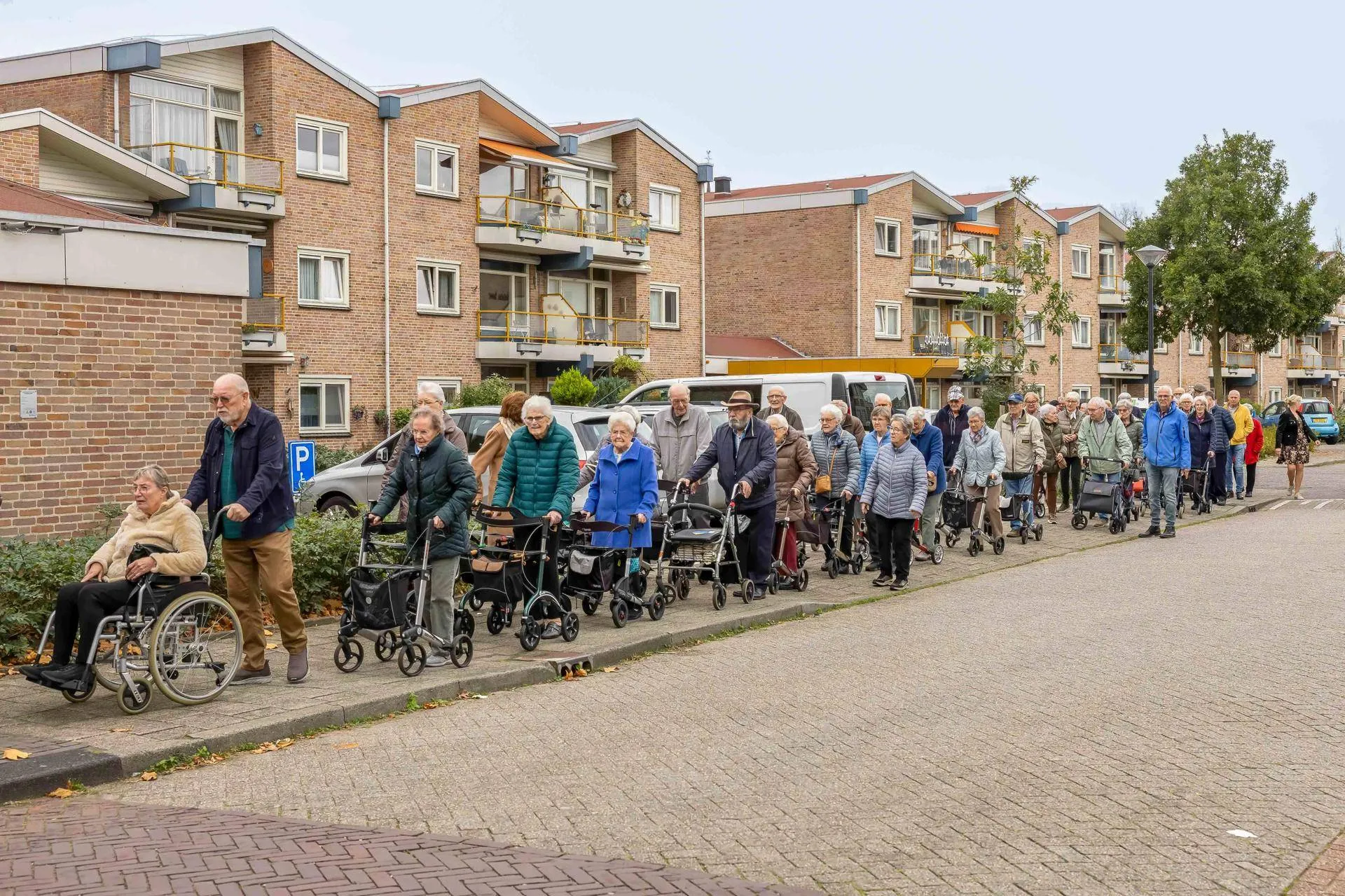 01. Odiliaflat De Eetkaamer (13 november 2025) (1)