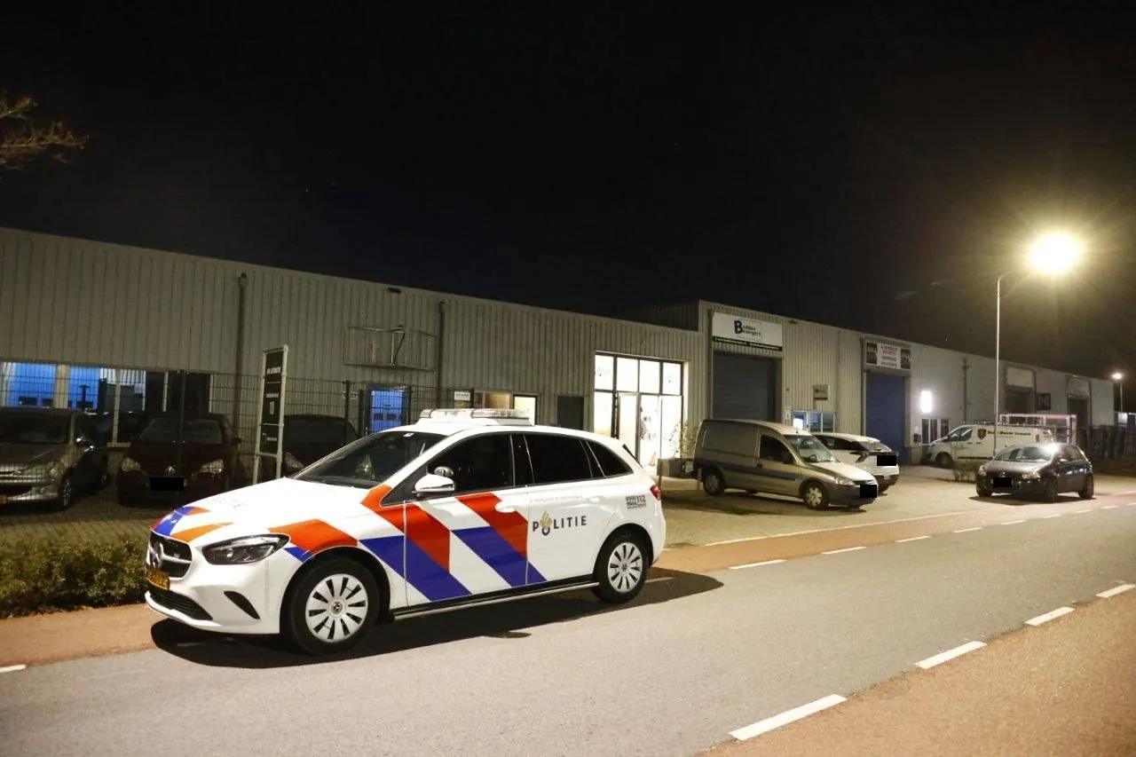 17-11-2025 Overval Uden 01