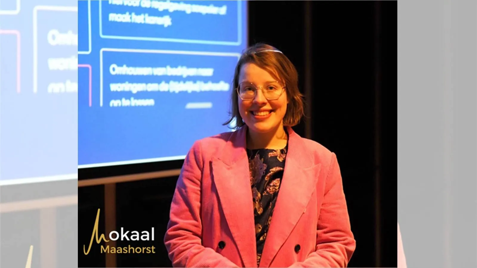 21-11-2025 Lokaal Maashorst