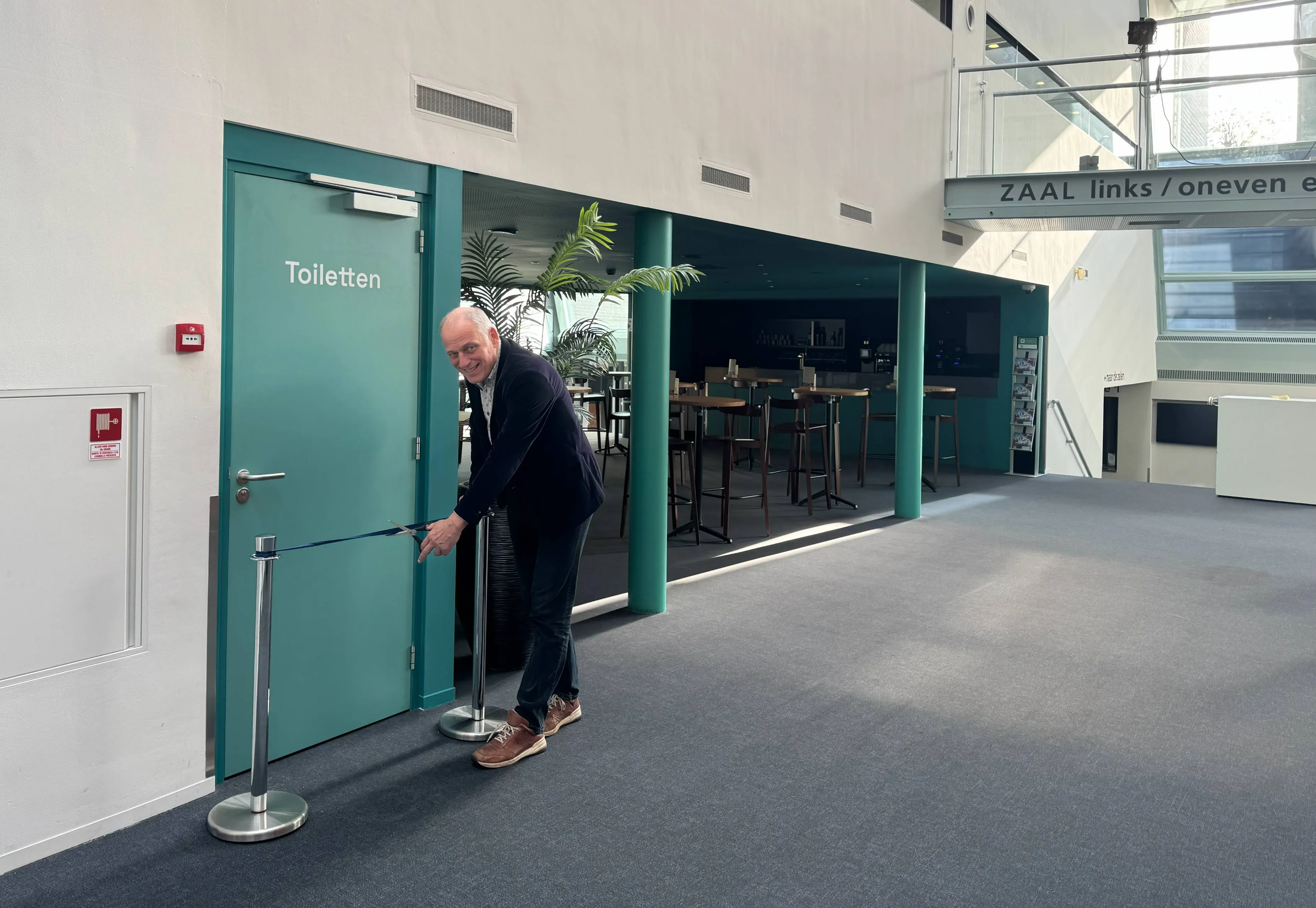 Toiletten_Markant_Theater_Maashorst_persbericht_2025_Jan_Wouda