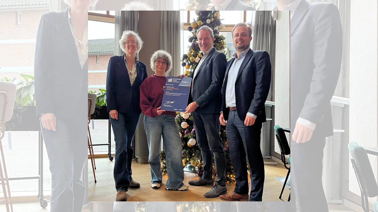 11-12-2025 PSO Maashorst