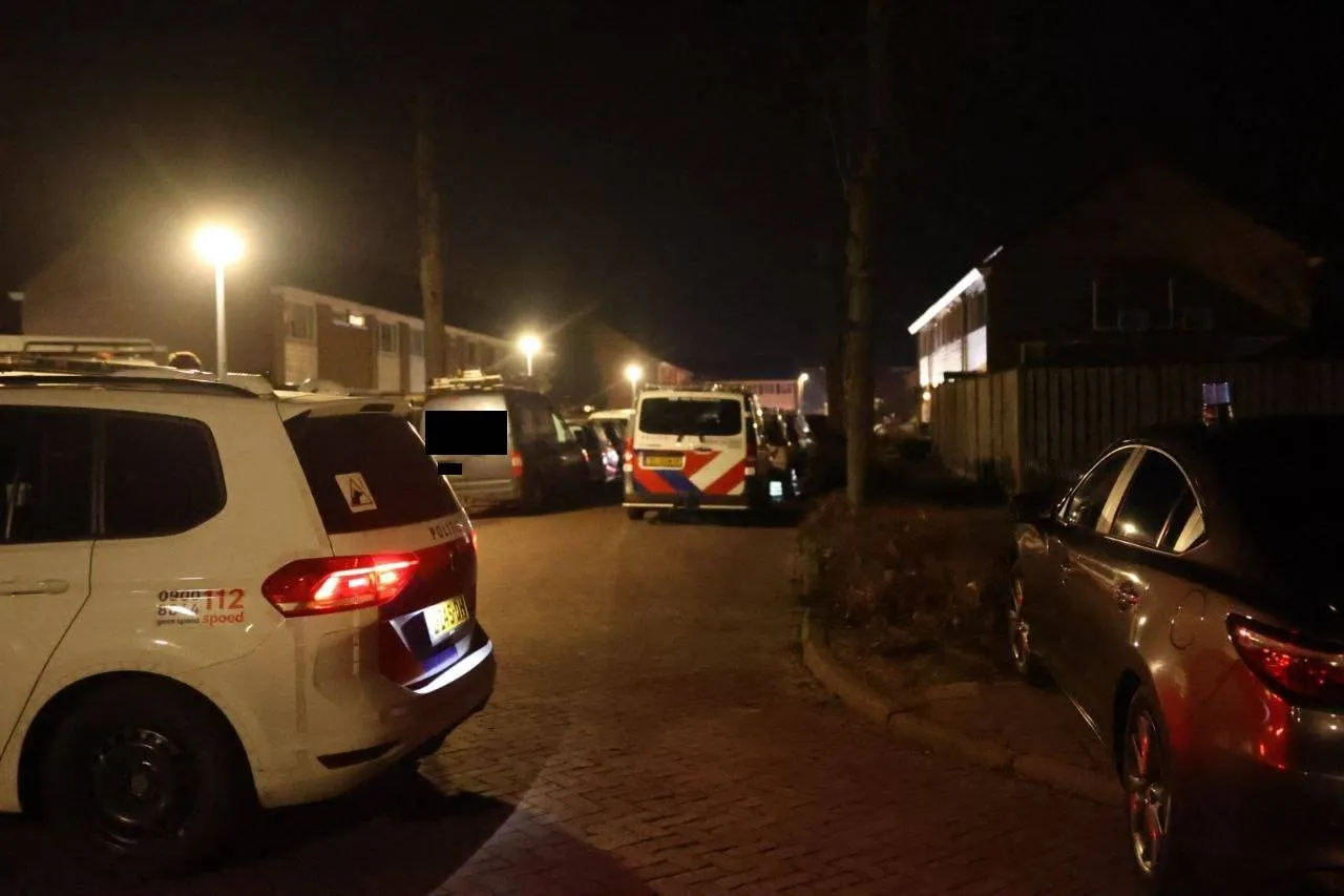 18-01-2026 AT in Uden 01