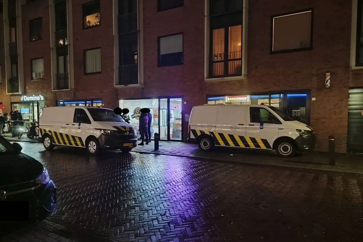 27-02-2026 Inval nachtwinkel Uden 01