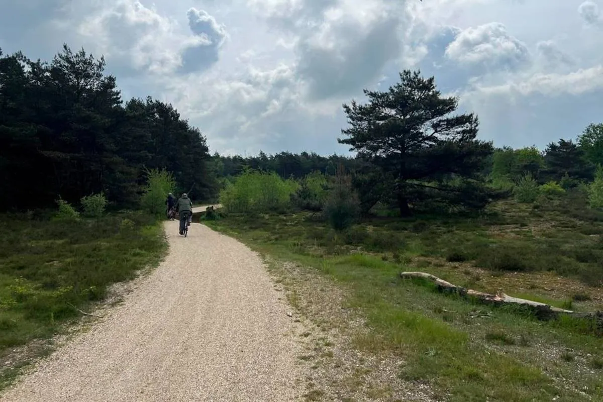 09-03-2026 Reekse Heide 01