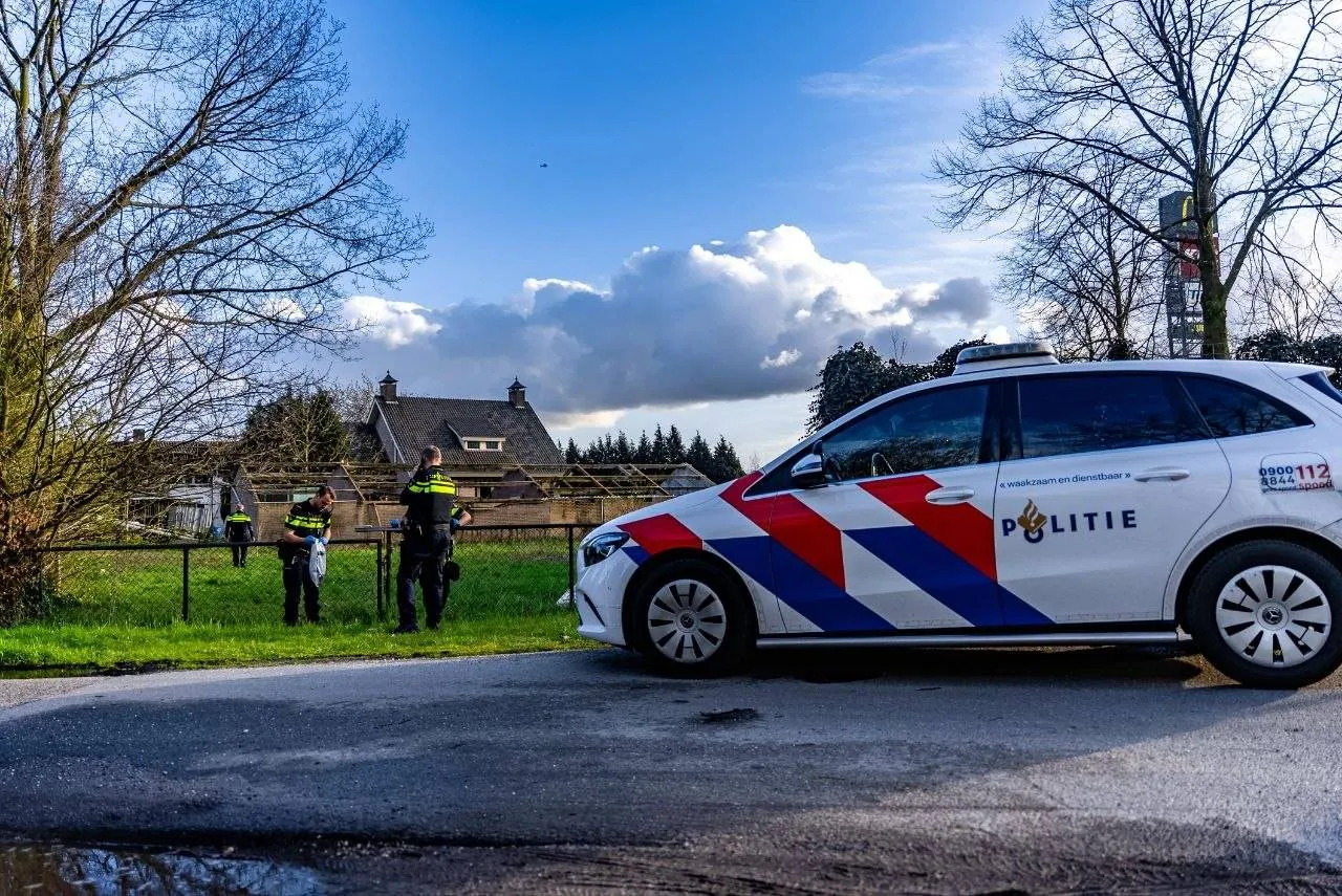 26-03-2026 Steekpartij Uden 01