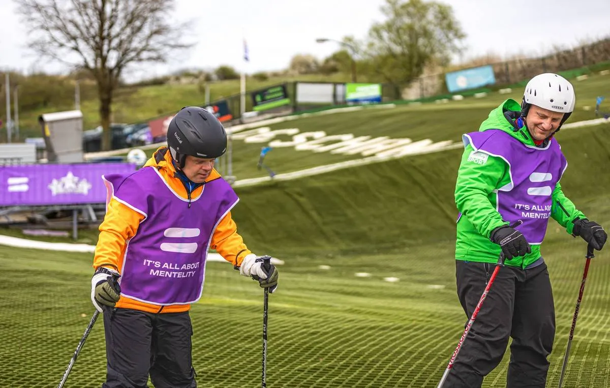 27-03-2026 De Schans Uden-3