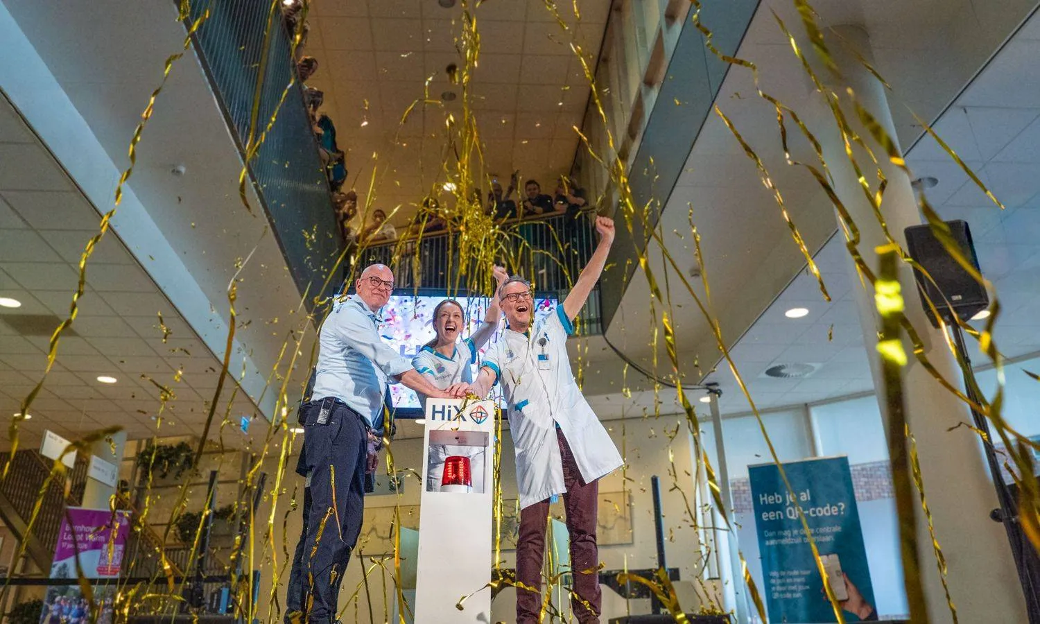 bernhoven-nieuw-patientendossier-hix-live-27-maart-2026-liggend