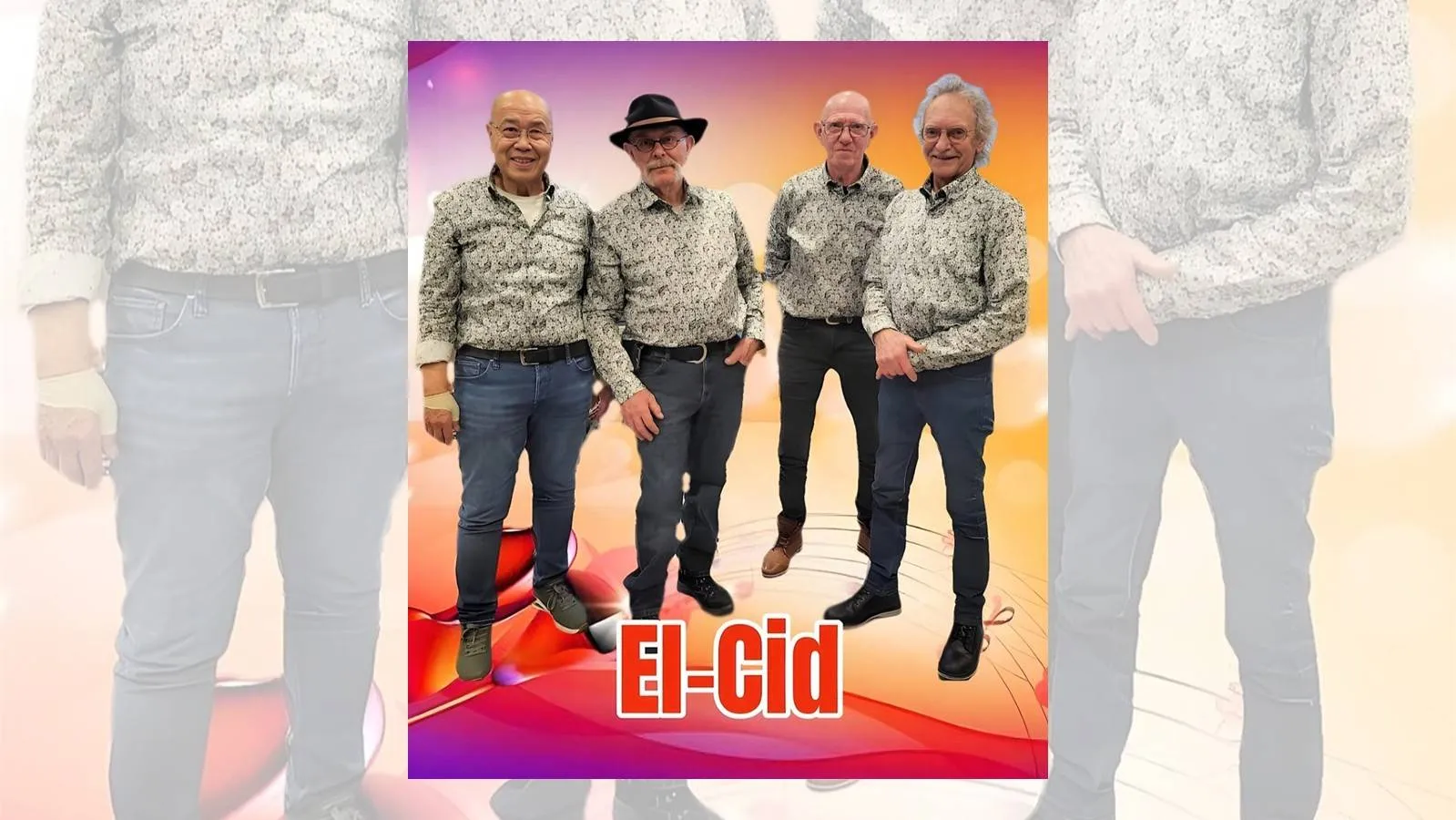 12-04-2026 Eigen Herd