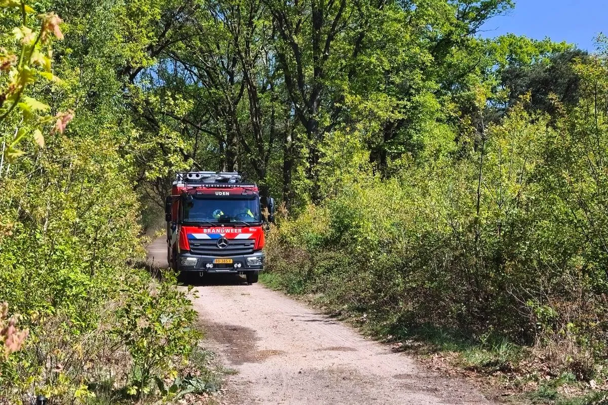 28-04-2026 Buitenbrand Uden 01