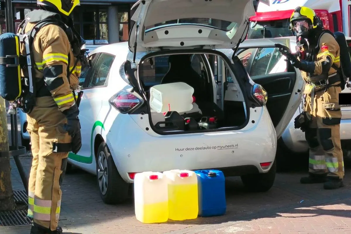 photo_2026-04-07_11-54-26