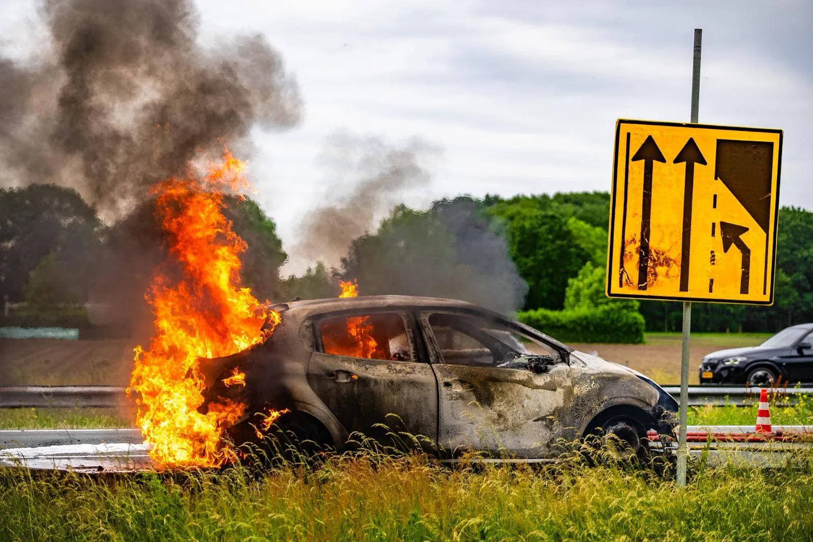 07-06-2026 Autobrand A50 Schaijk 01