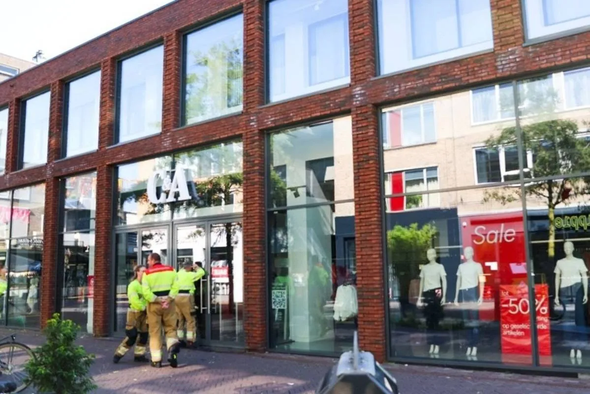 28-06-2026 Waterschade C&A 01