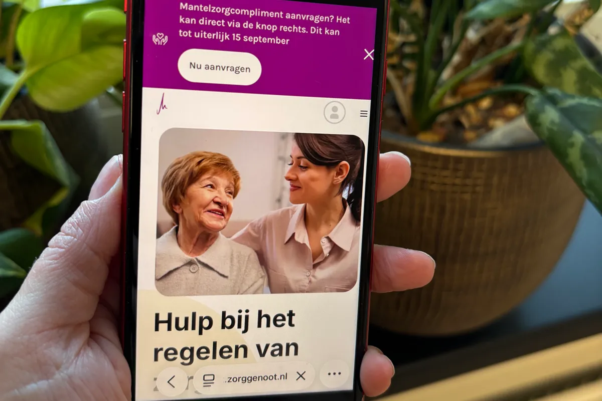 Mantelzorg2026