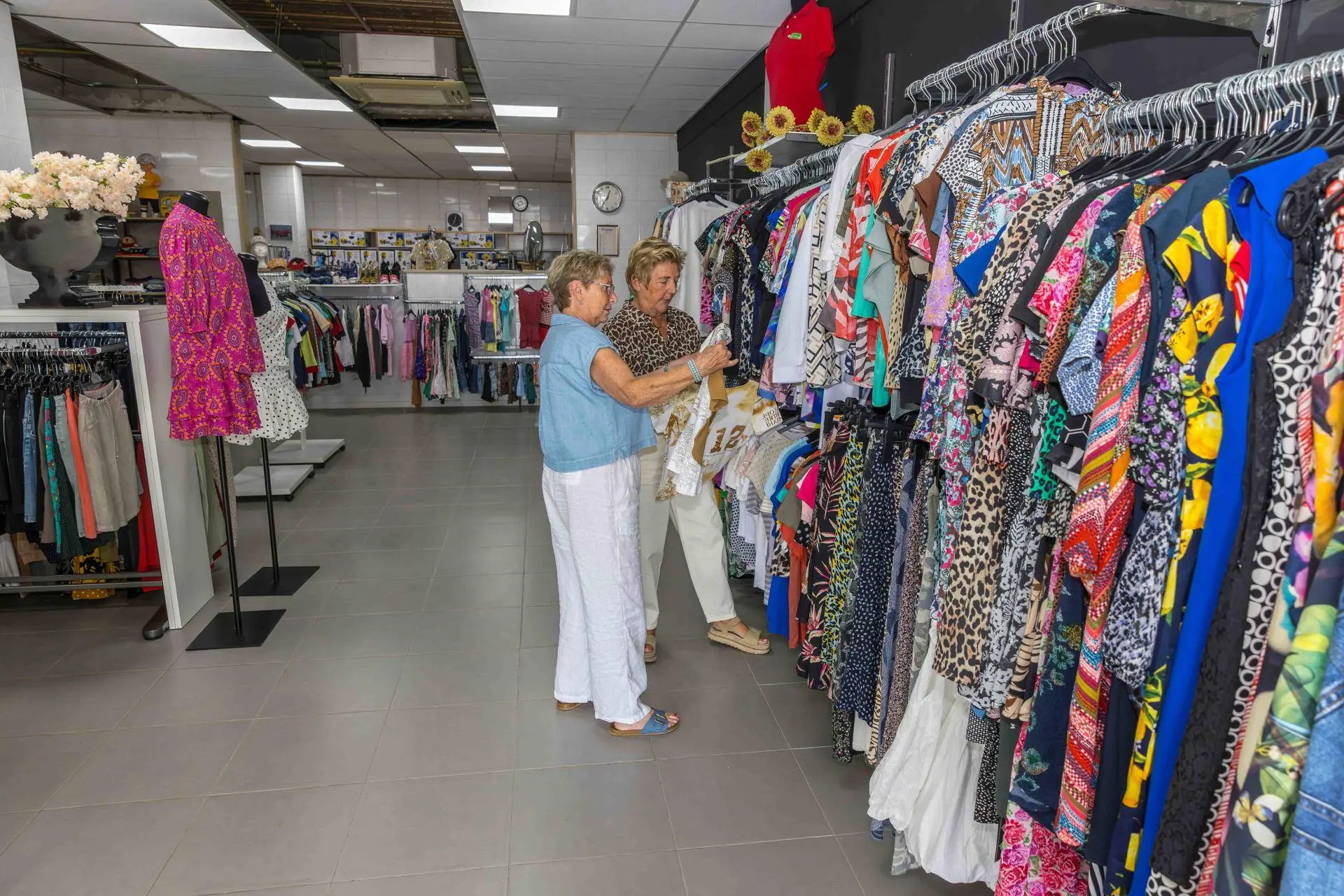 01. Stichting Caritas Uden (04-07-2026)