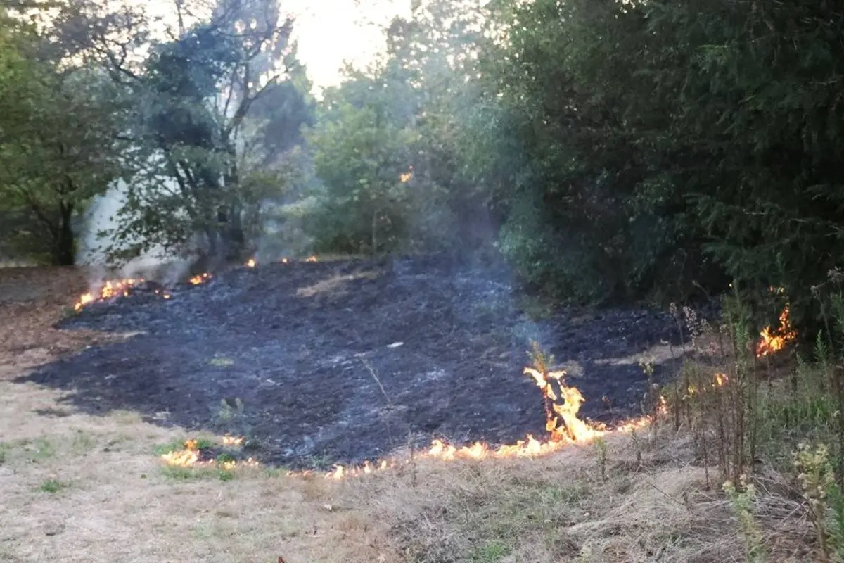 26-08-2026 Buitenbrand Uden 02