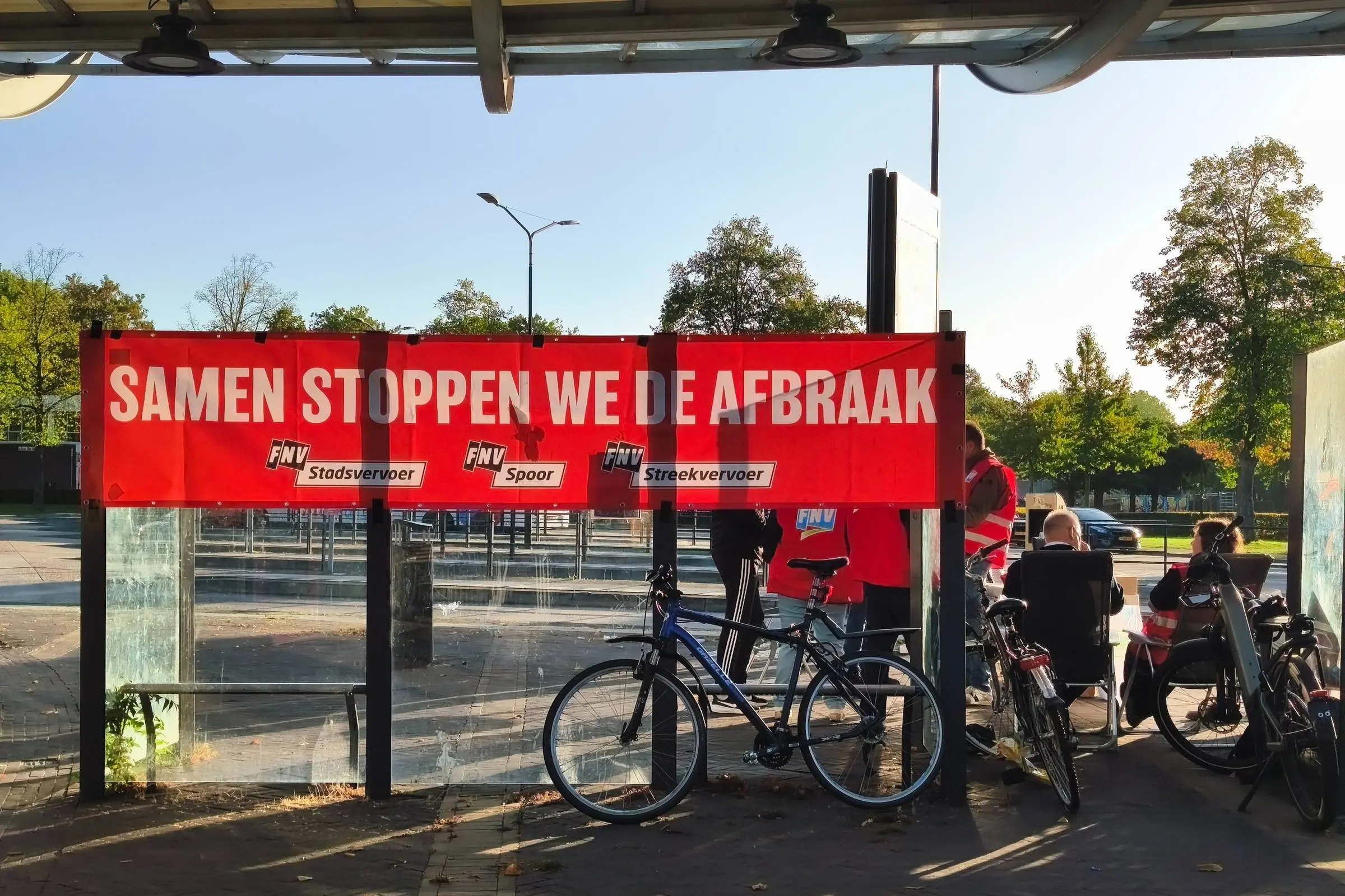 09-09-2026 Staking OV Uden 01