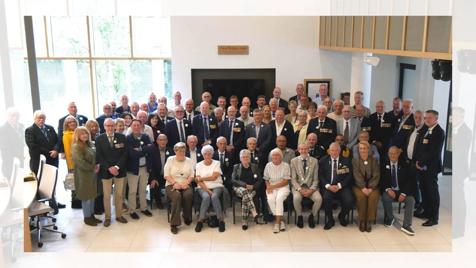 19-09-2026 Veteranendag