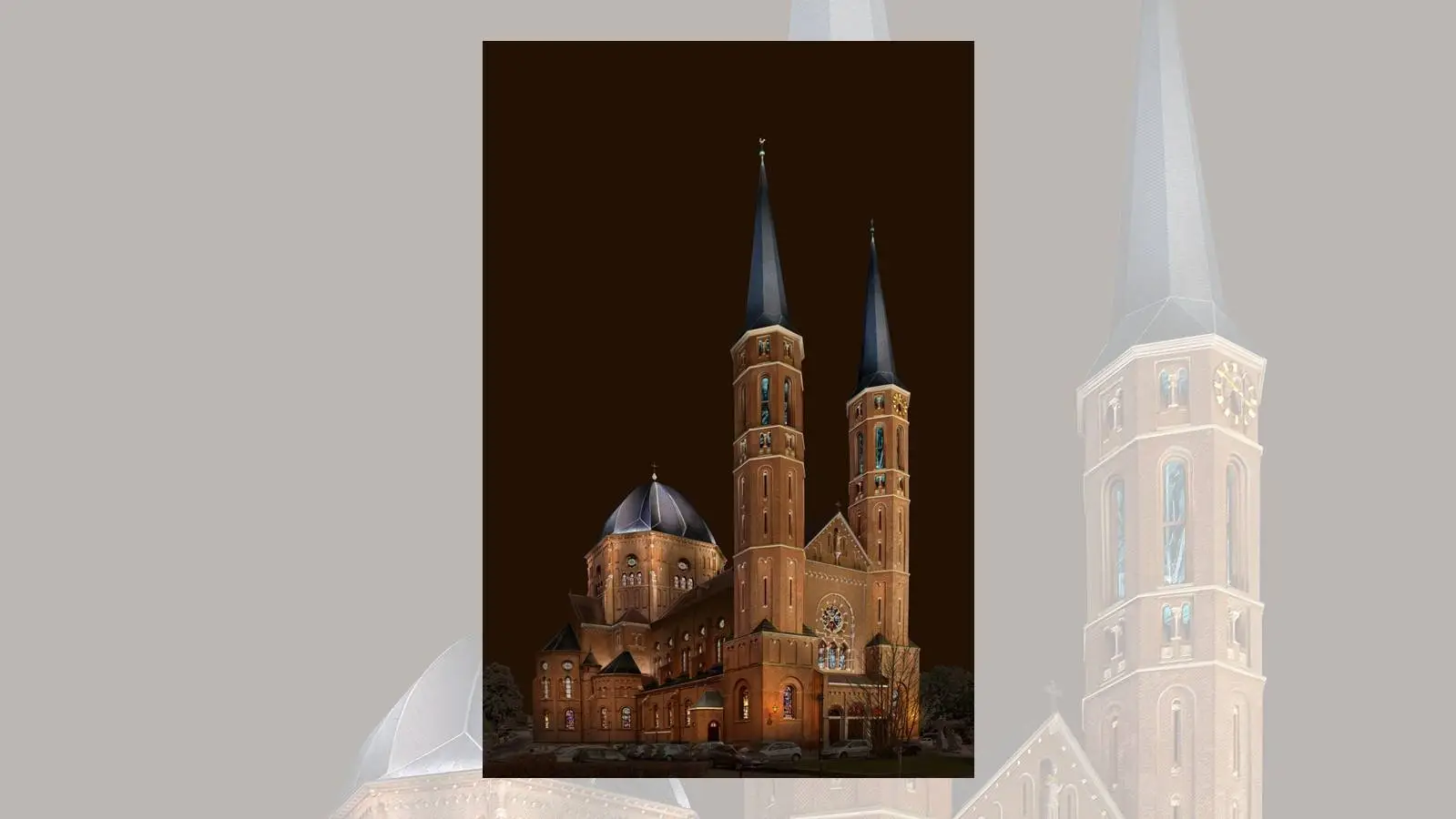 29-09-2026 Sint-Petruskerk Uden