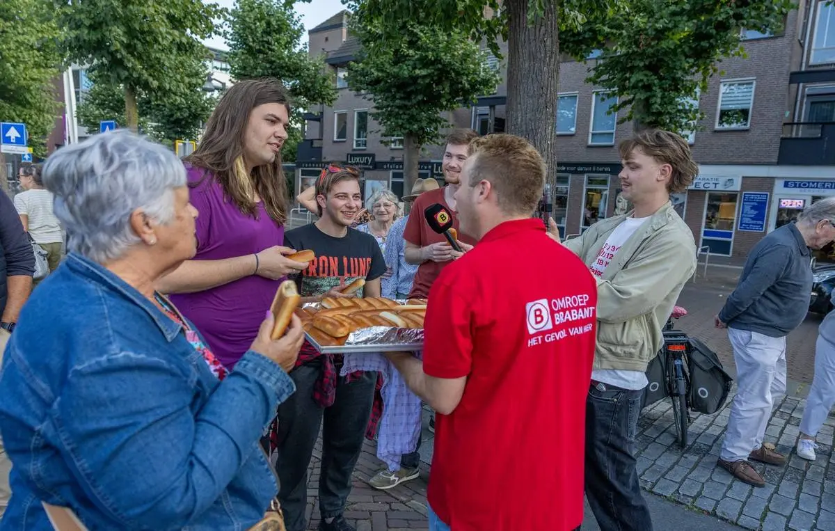 Omroep Brabant-6