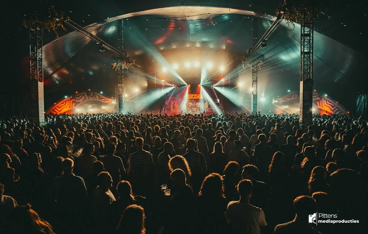 03-10-2026 Festyland-19