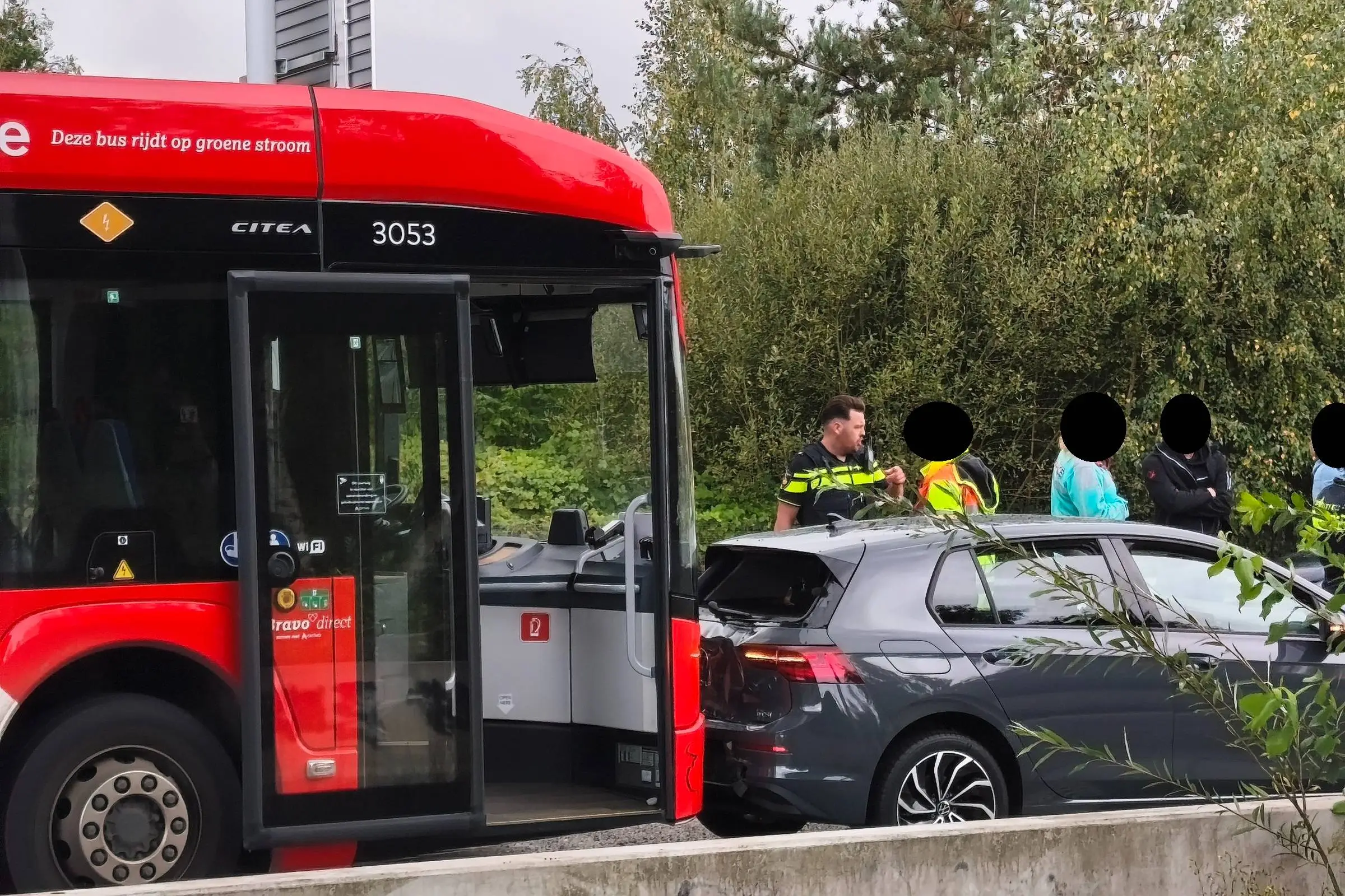 10-10-2026 Aanrijding Uden 01