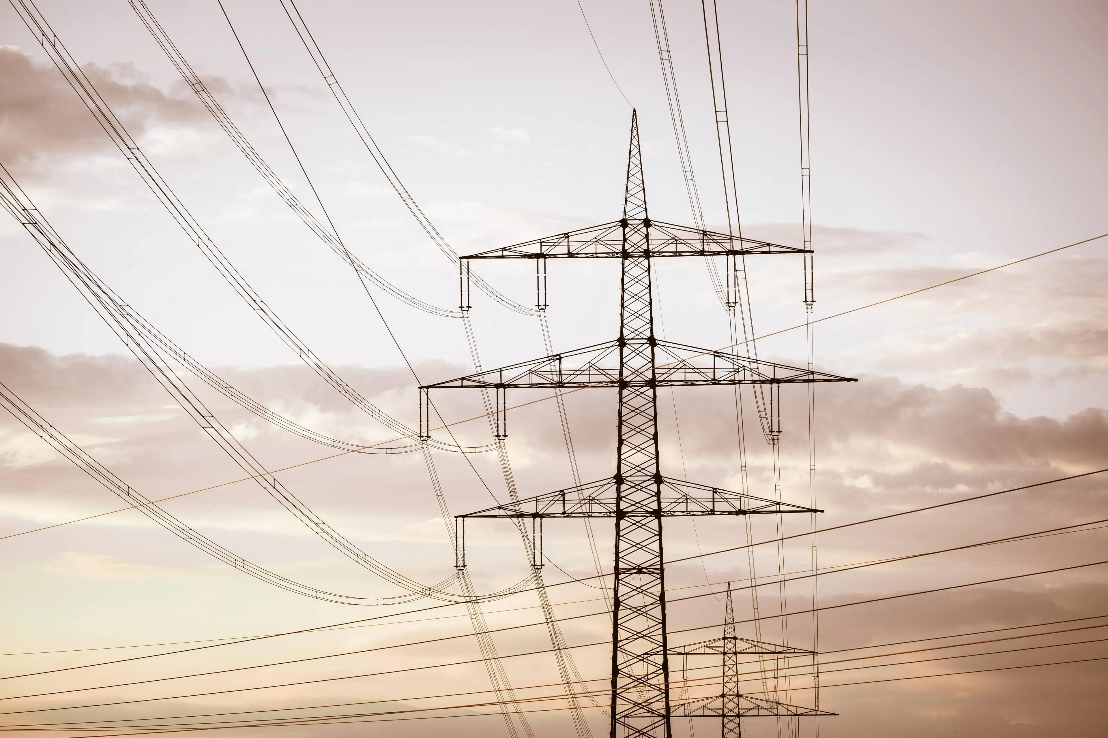 couleur-wires-7997980